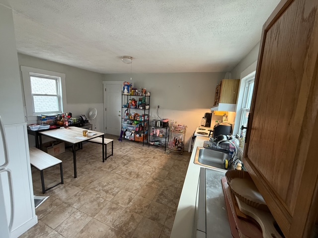 53 Elm St, Spring Hill