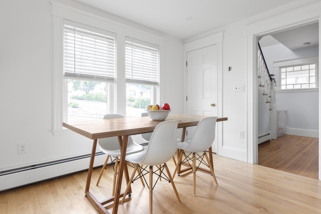 211 Castle Rd, Nahant