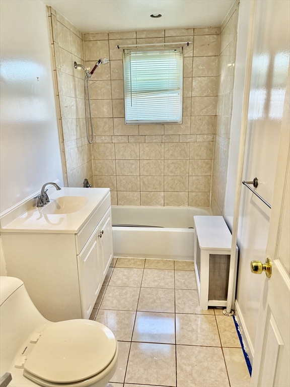 79 Weeler Ave, Brockton