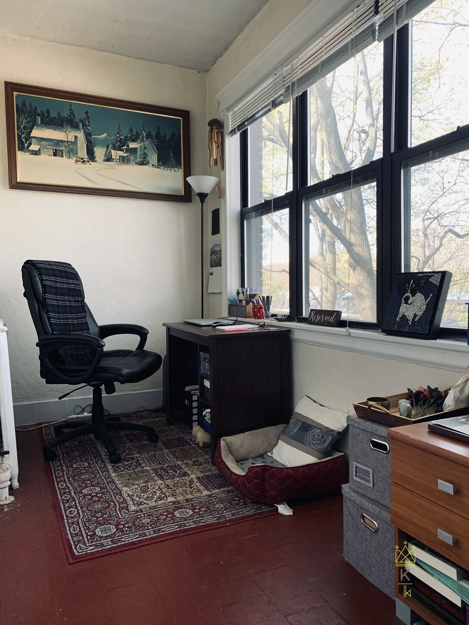 124 Babcock St, North Brookline
