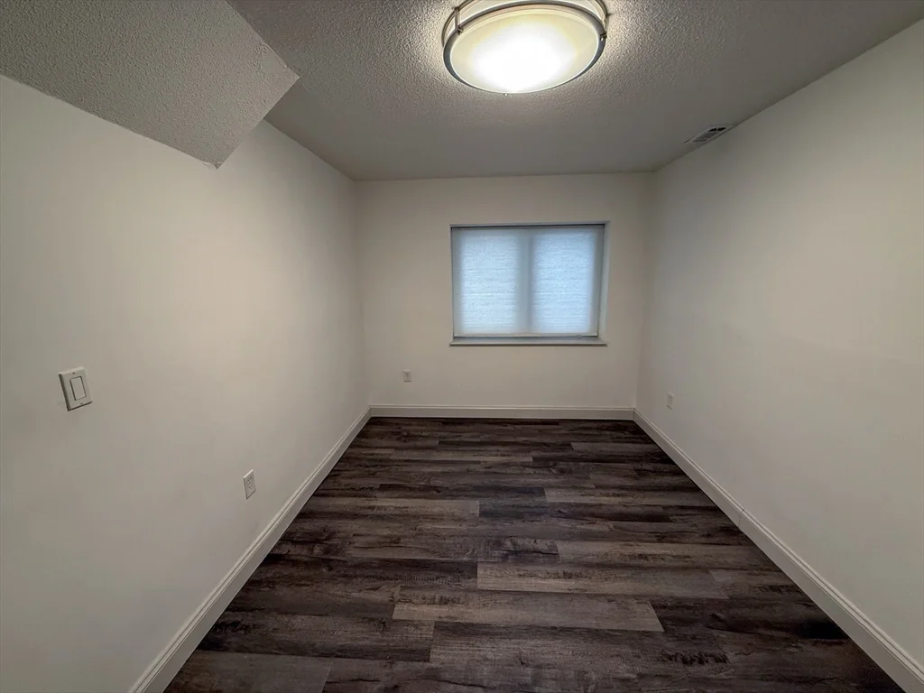 250 Dudley St, Roxbury