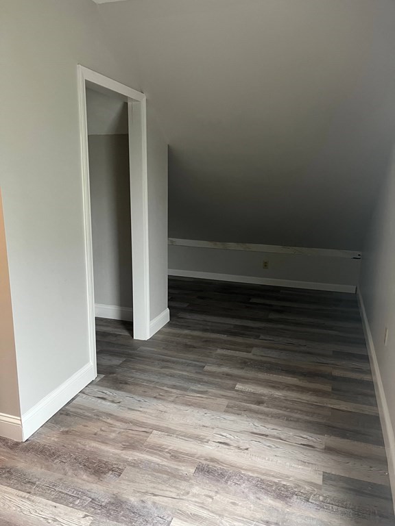 423 King St, Littleton