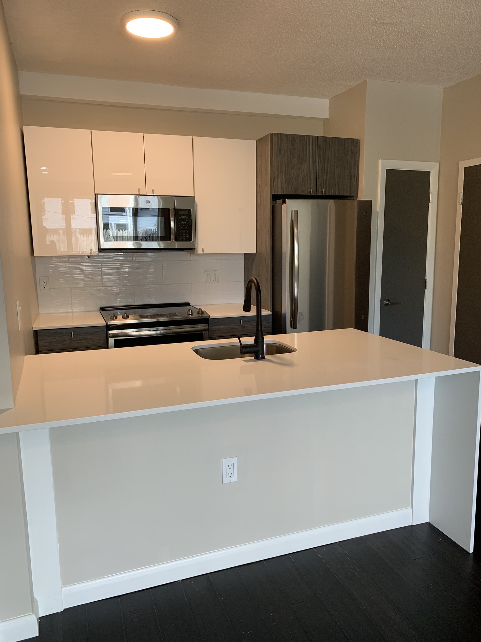 50 Evergreen St, Jamaica Plain