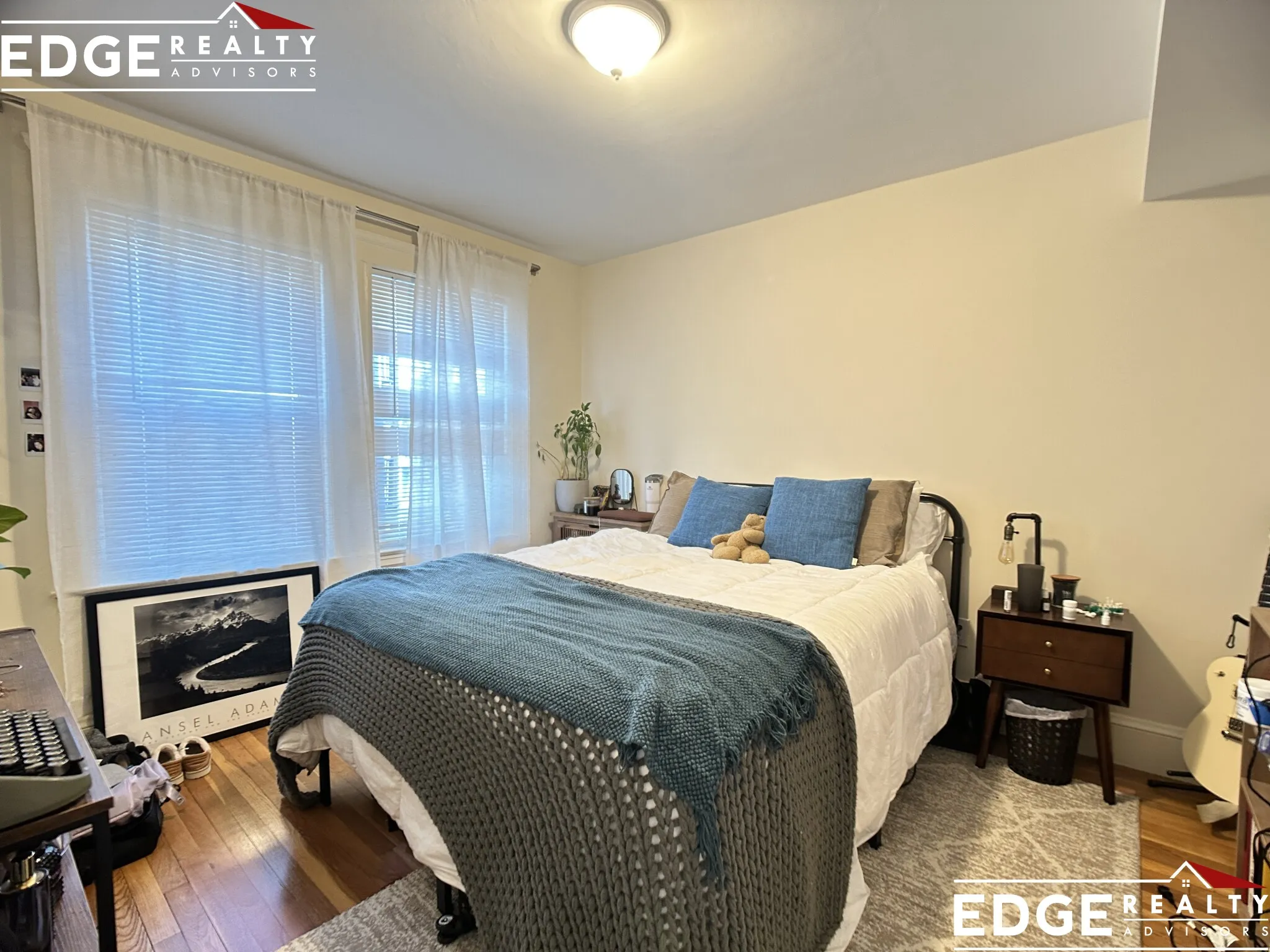 53 Beechcroft St, Brighton