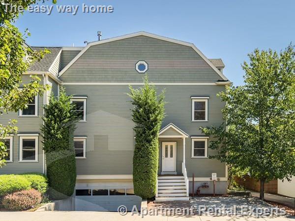 2 Sherman Ct, Winter Hill