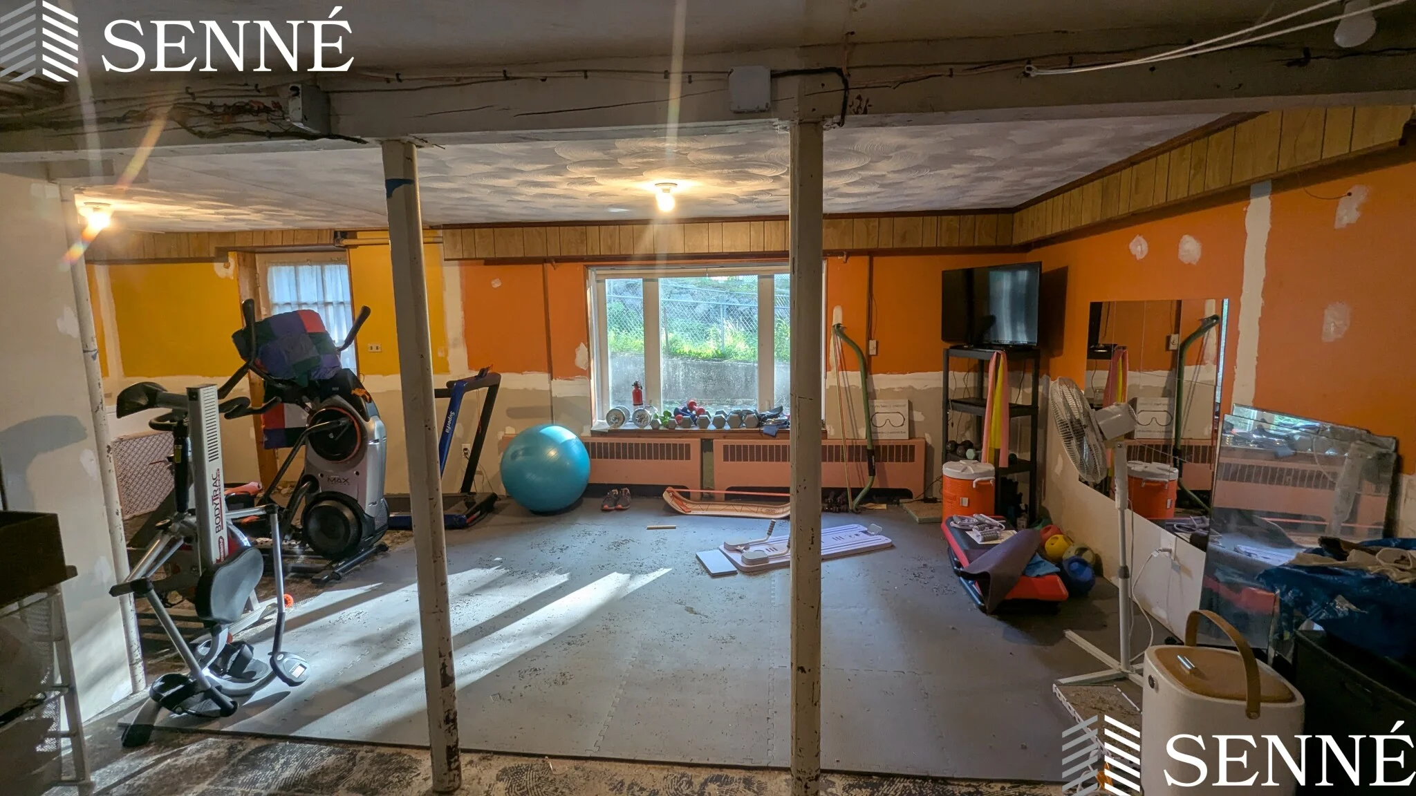 133 Park Ave, Arlington Heights