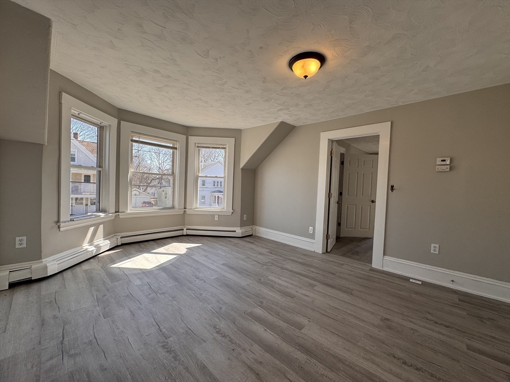 1 High St, Middleboro