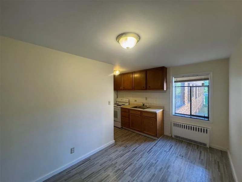 276 Massachusetts Ave, Arlington