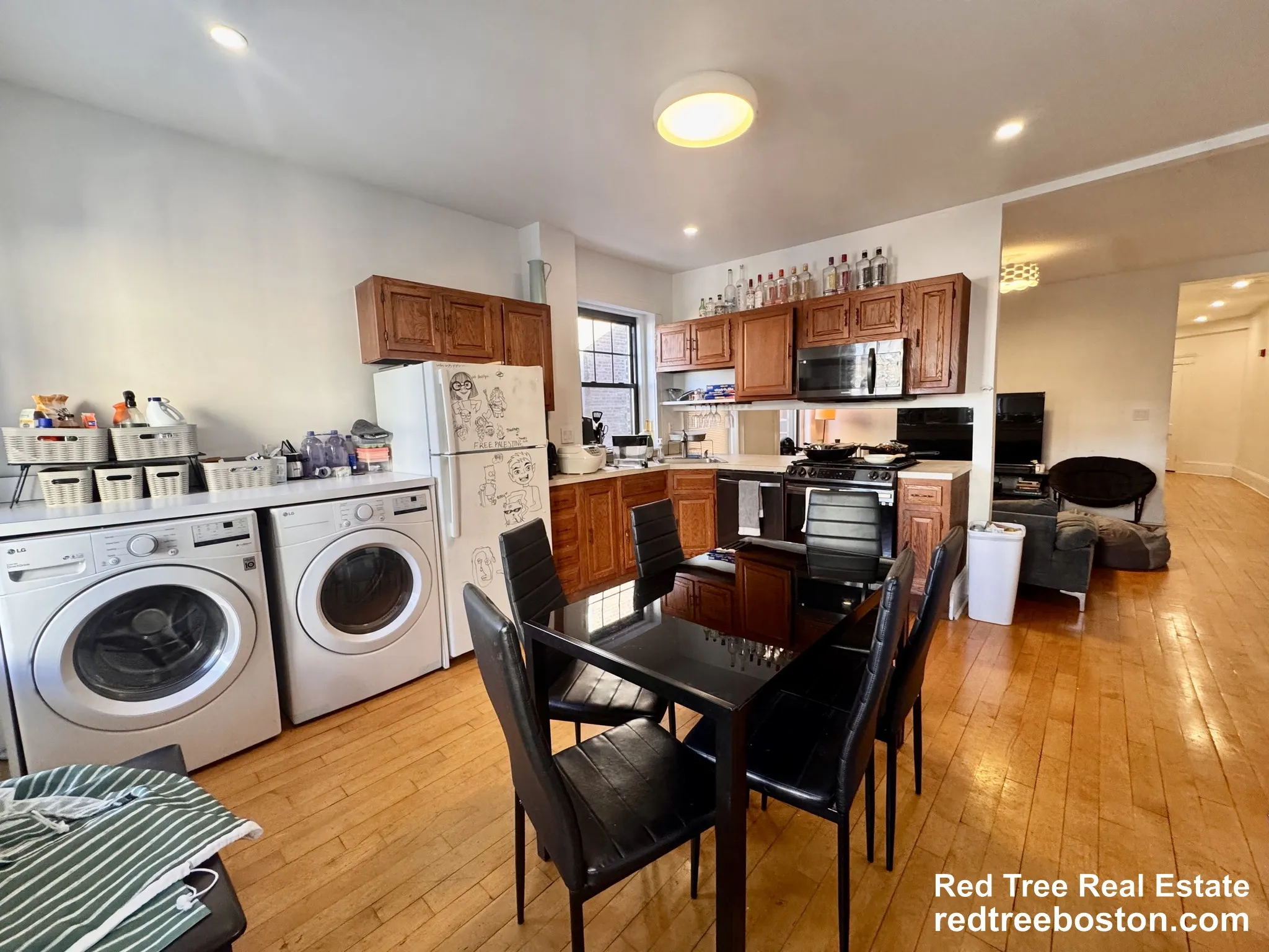 1173 Commonwealth Ave, Brighton