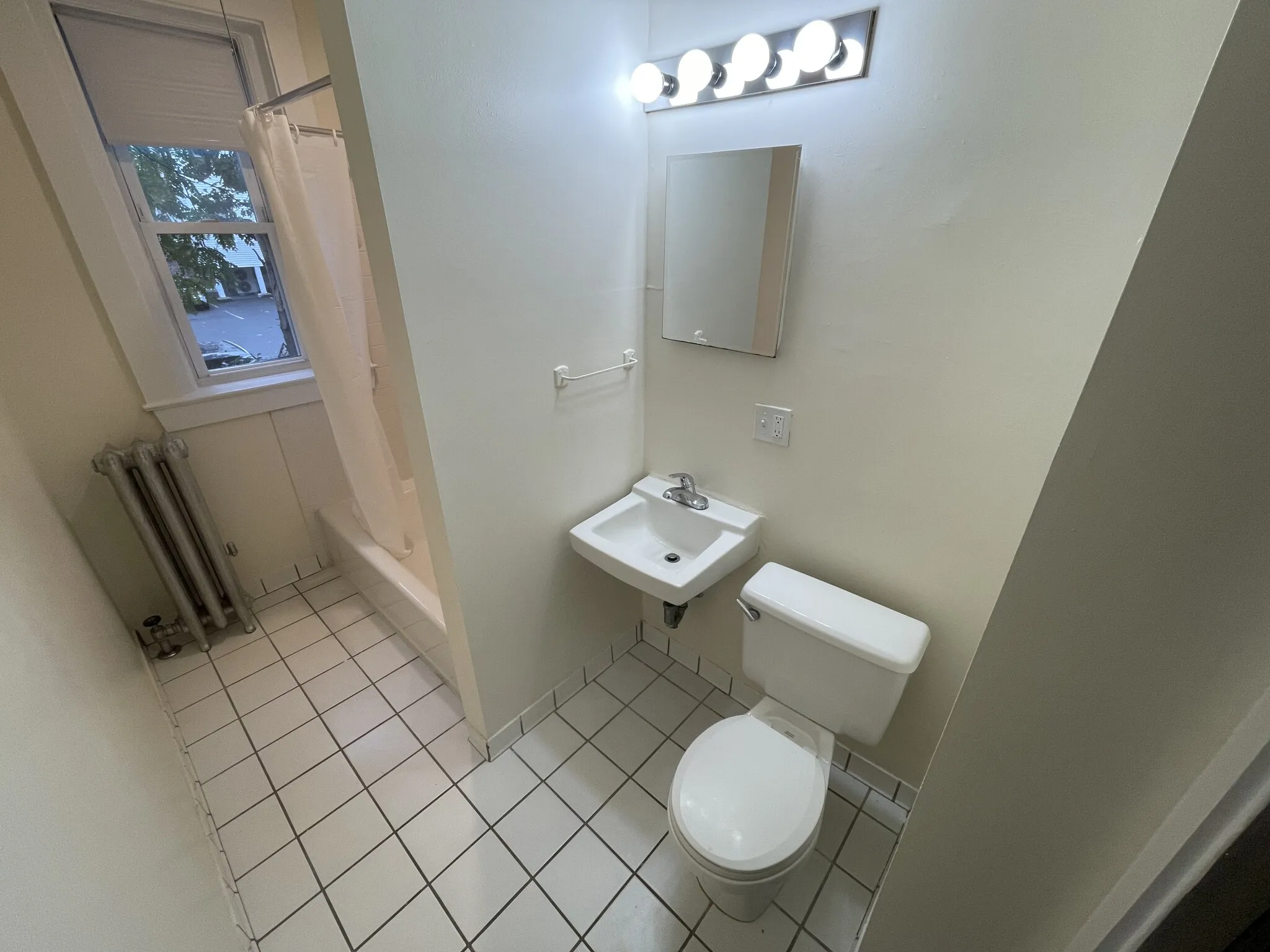 1376 Commonwealth Ave, Allston