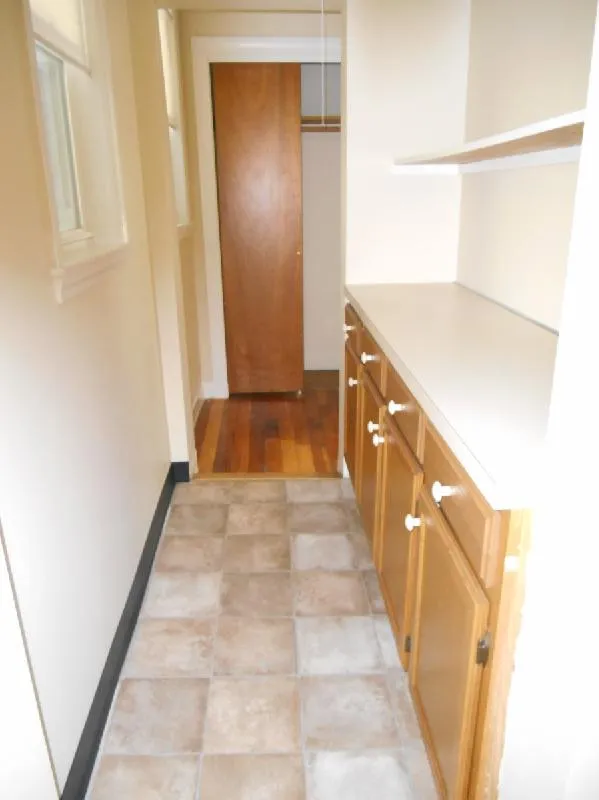 759 Columbia Rd, Dorchester