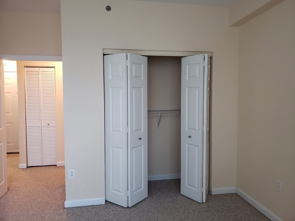 169 Monsignor Obrien Hwy, East Cambridge