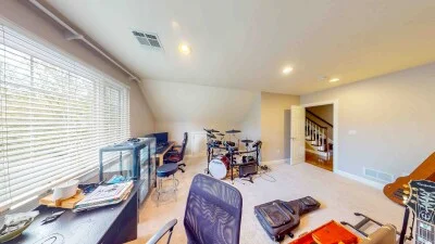 27 Mellon Rd, Wellesley