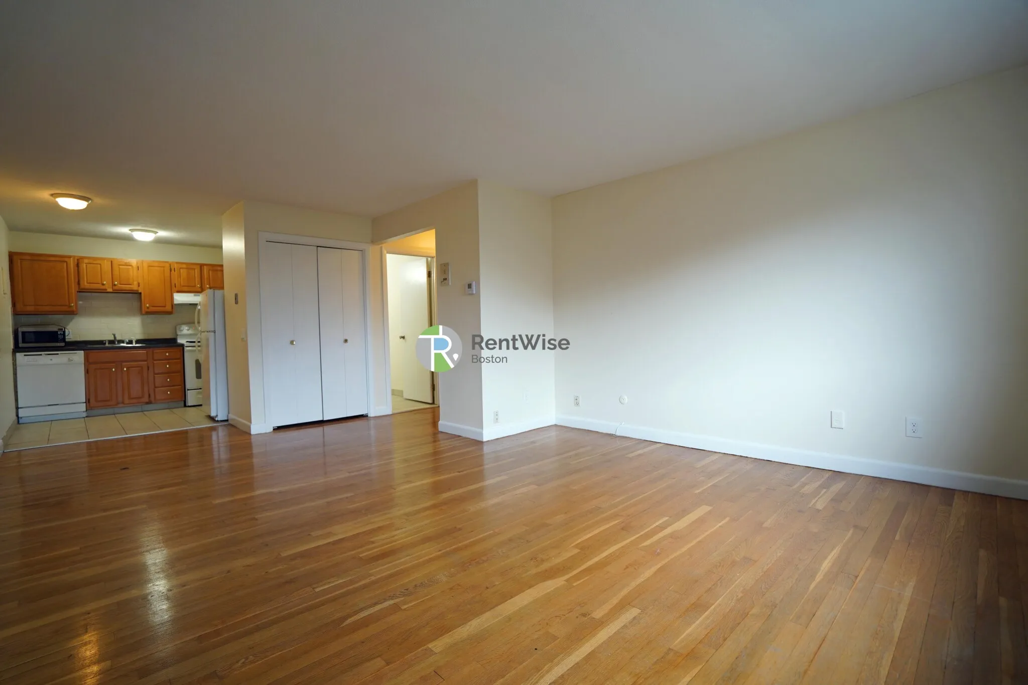 75 Gardner St, Allston