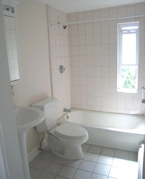 105 Brookline St, Cambridgeport