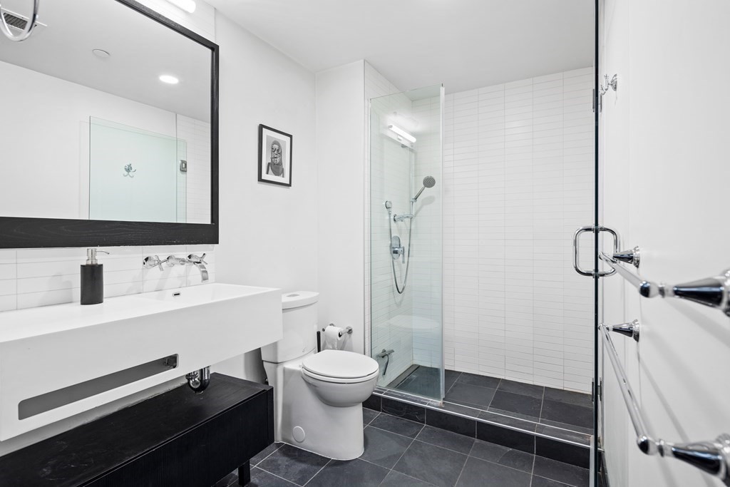 319 A St, Seaport District