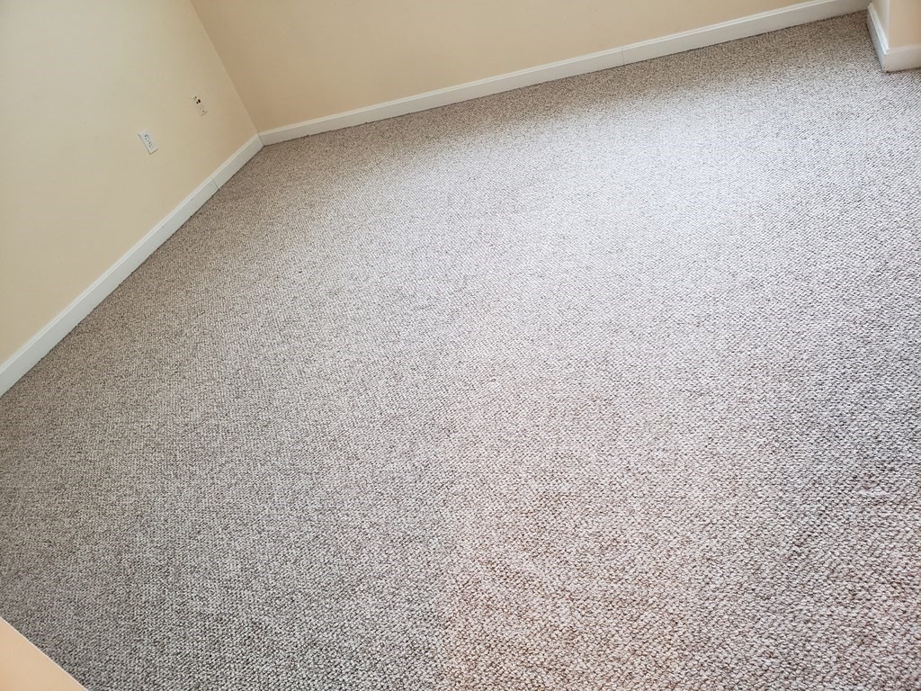 169 Monsignor Obrien Hwy, East Cambridge