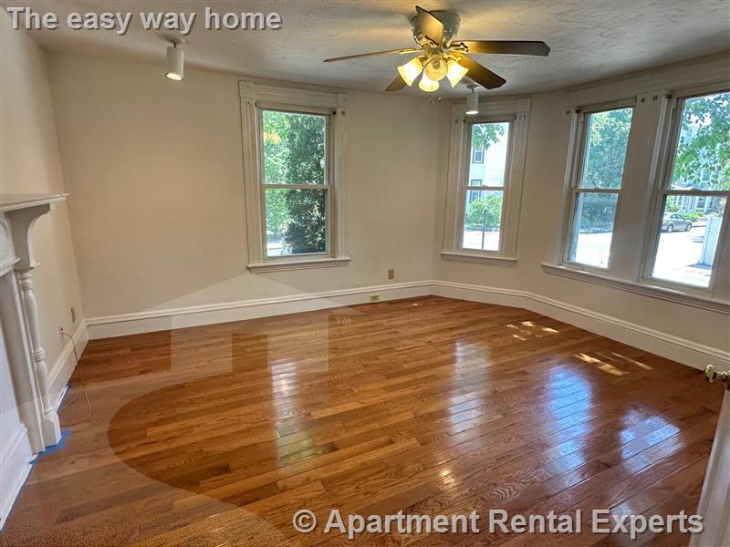 600 Putnam Ave, Cambridgeport