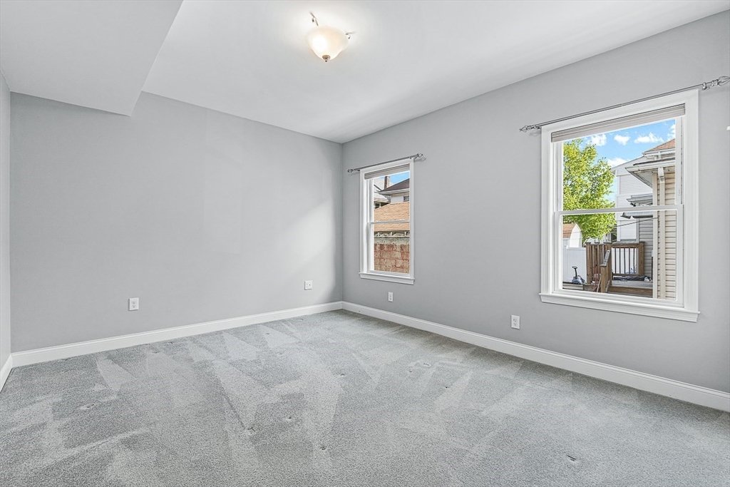 76-78 Bradbury Ave, Medford