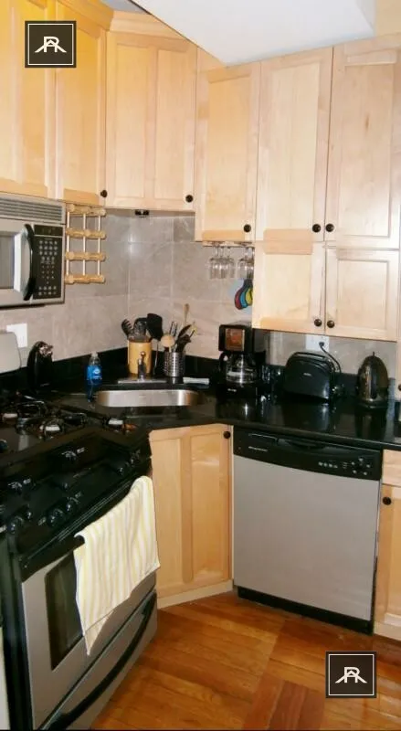 191 Winthrop Rd, Aspinwall Hill