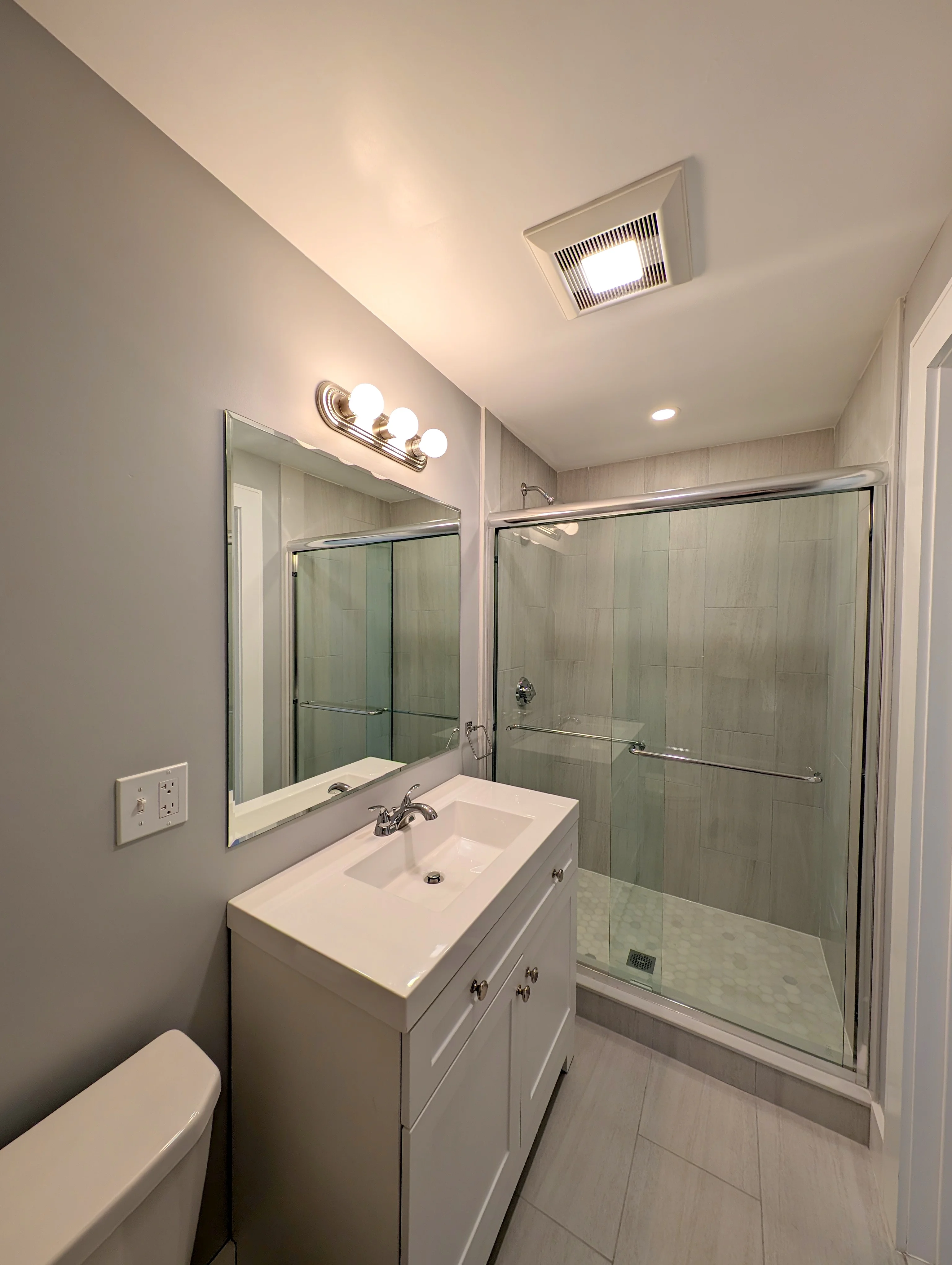 356 Somerville Ave, Prospect Hill