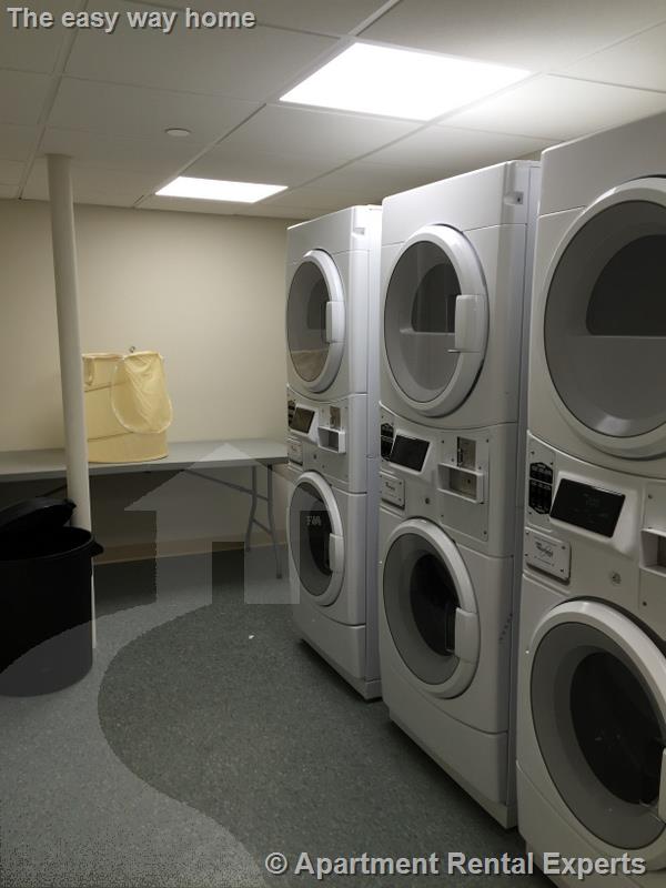 65 Langdon St, Harvard Square