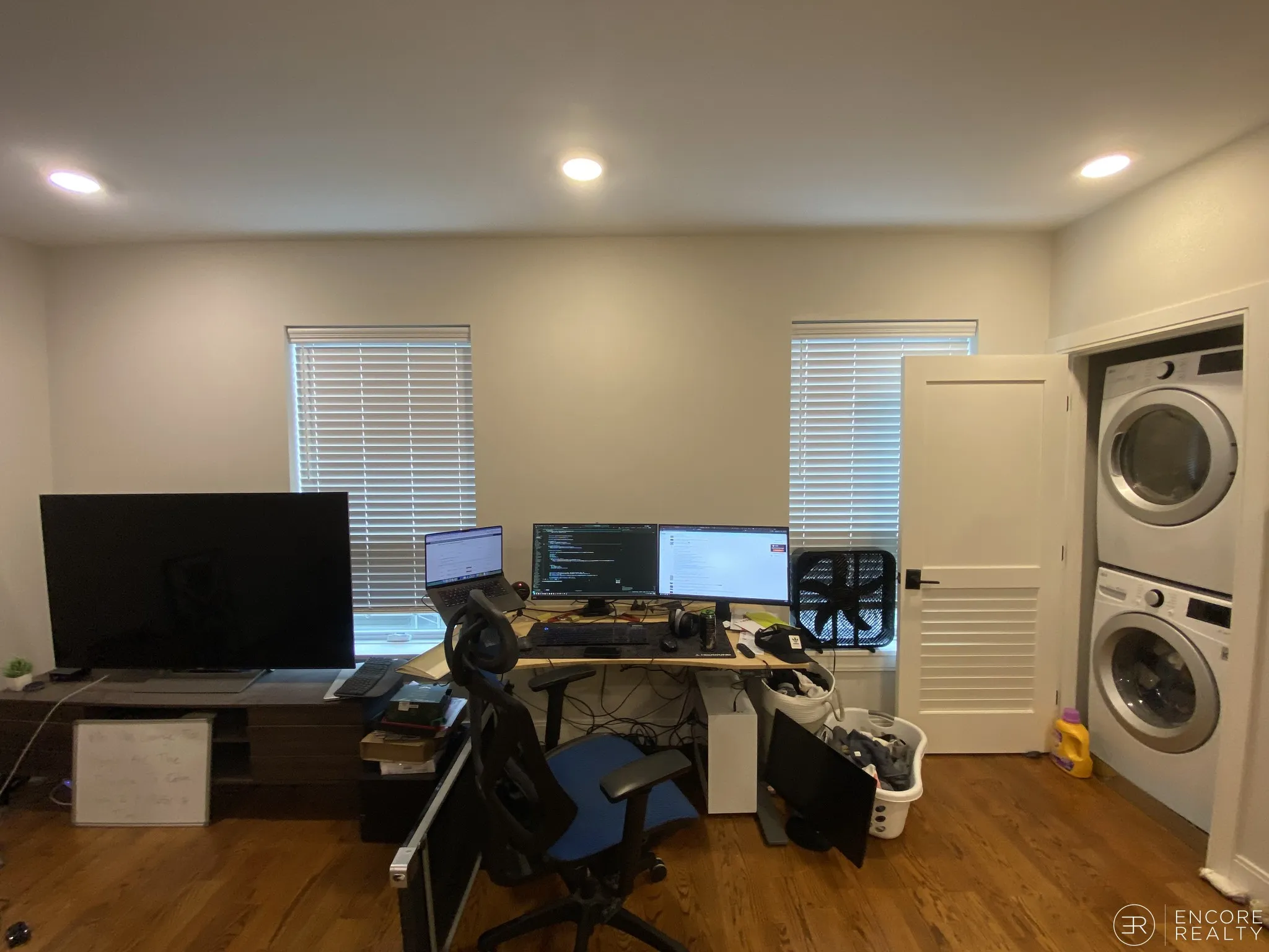 1 Everett St, Allston
