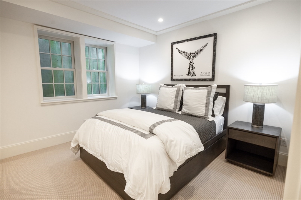 106 A Surfside Rd, Surfside