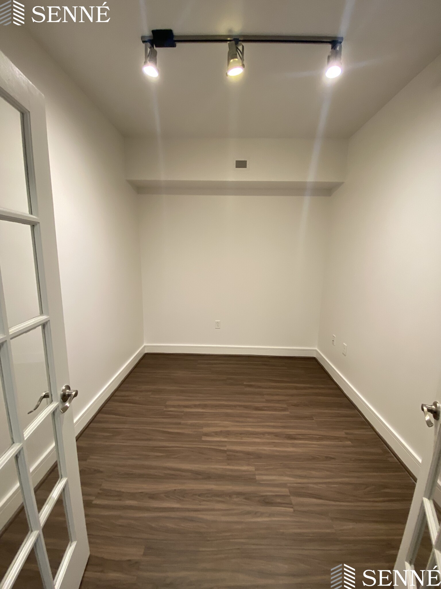 142 Northern Ave, Seaport District