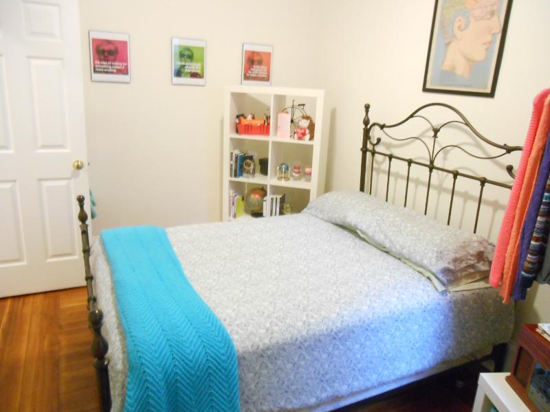 73 Brighton Ave, Allston