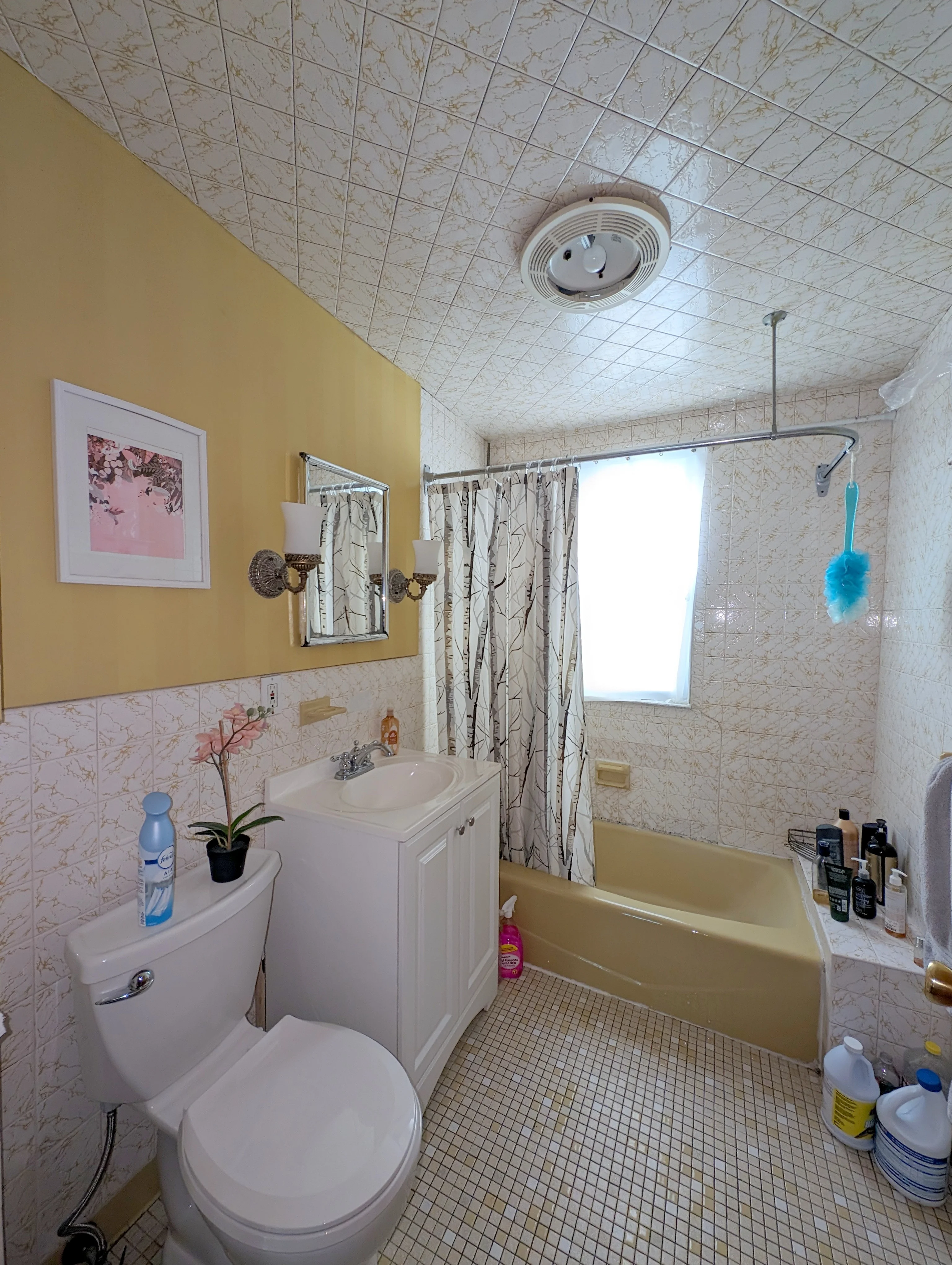 35 Pearson Rd, Magoun Square