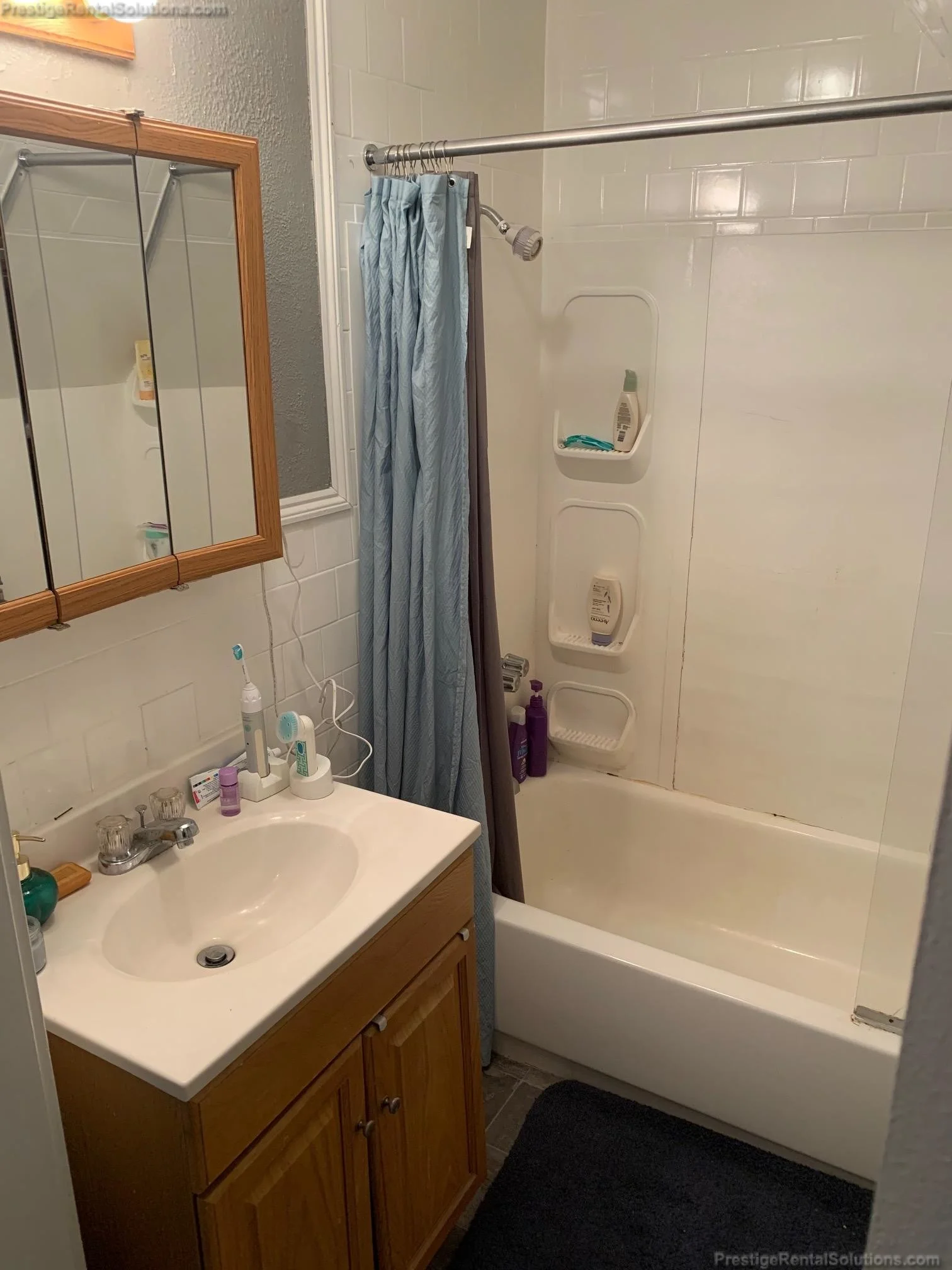 266 Chestnut Hill Ave, Brighton