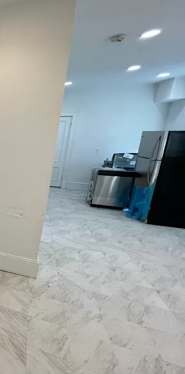 7 bed, 2 bath apartment for rent at 26 Woodville St Unit 2, Roxbury — photo 4 of 25
