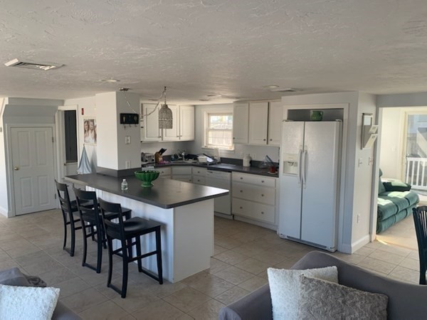 8 Emerson St (Winter Rental), Humarock