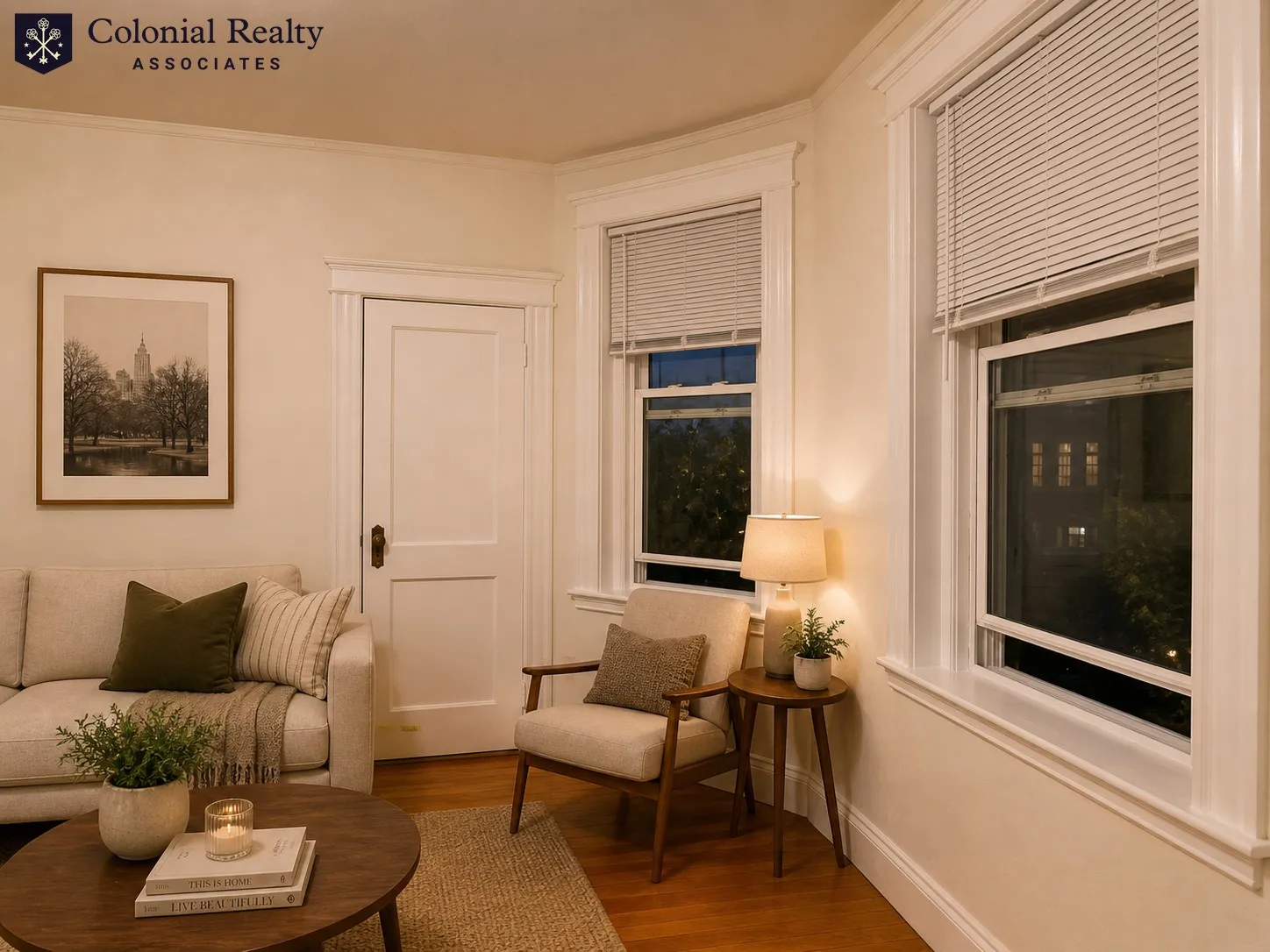 42 Strathmore Rd, Brighton