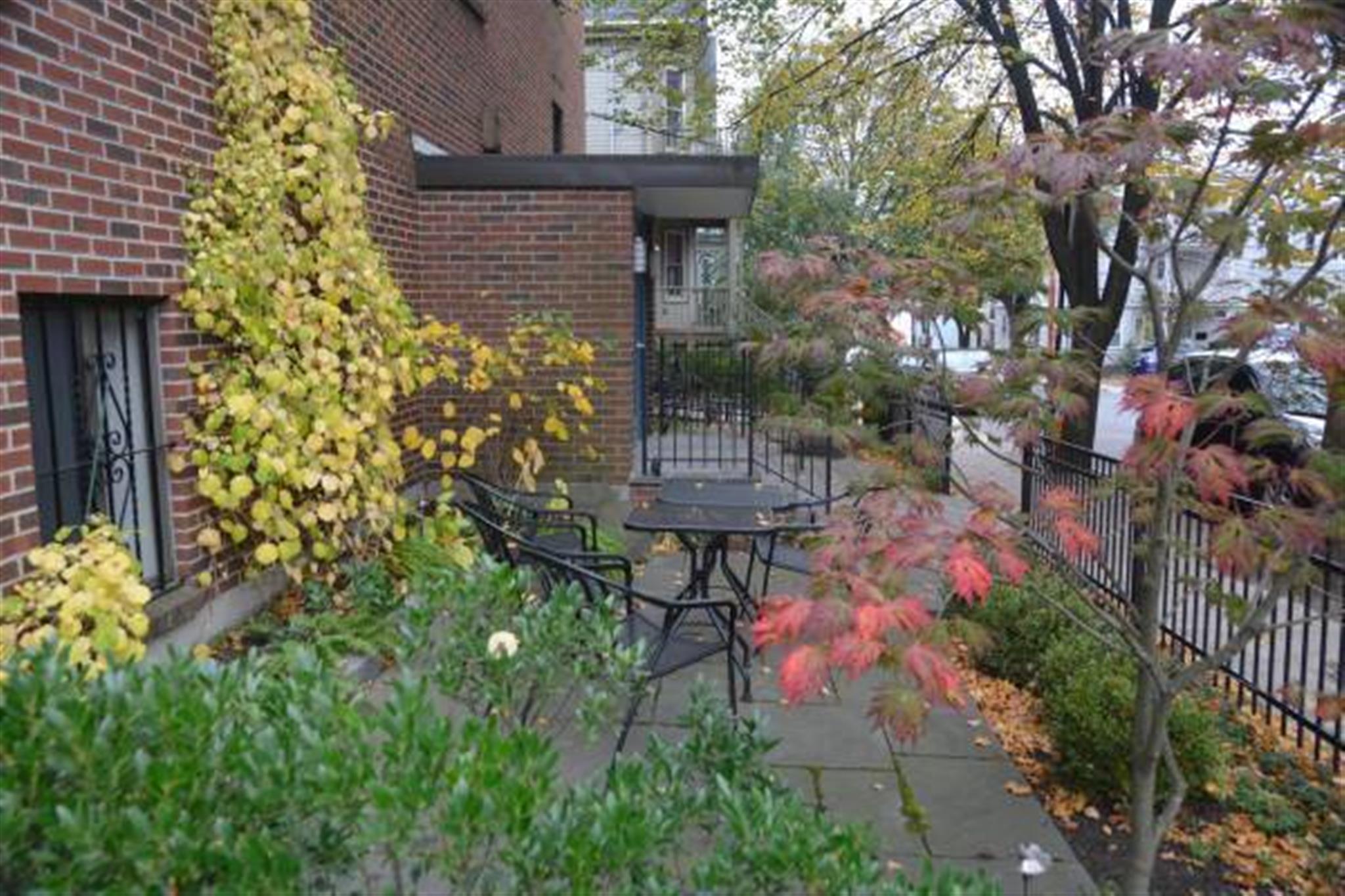 25 Linden Ave, Spring Hill