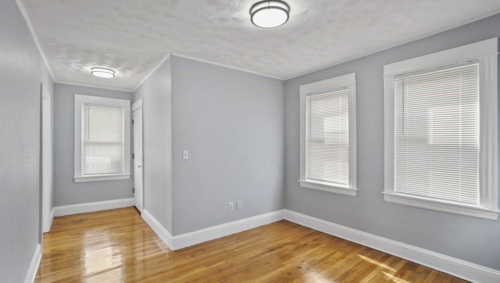 4 Navillus Ter, Dorchester