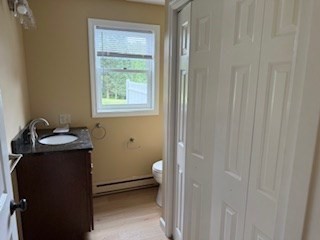 3 Buena Vista, Northborough