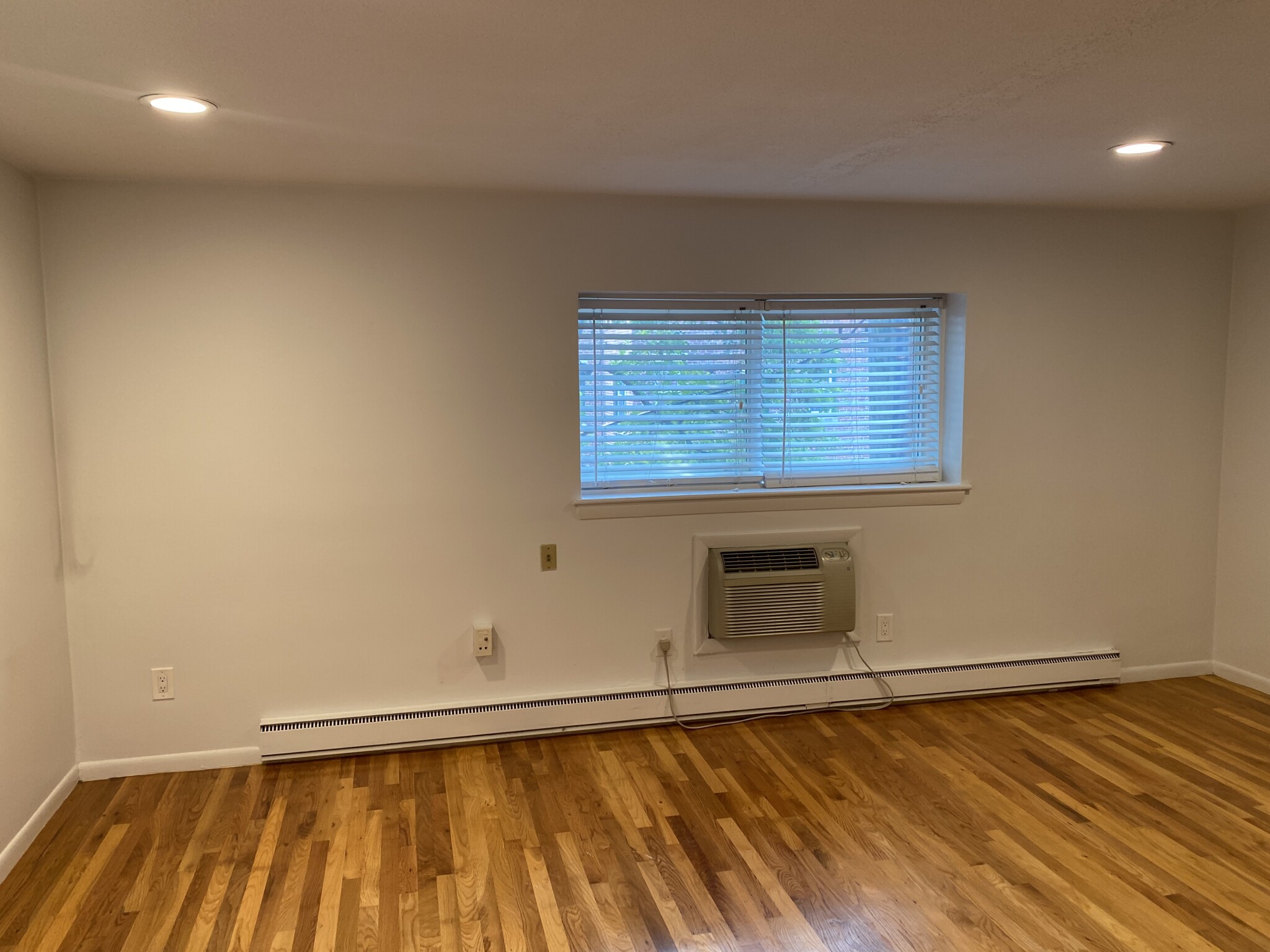 15 Euston Rd, Brighton