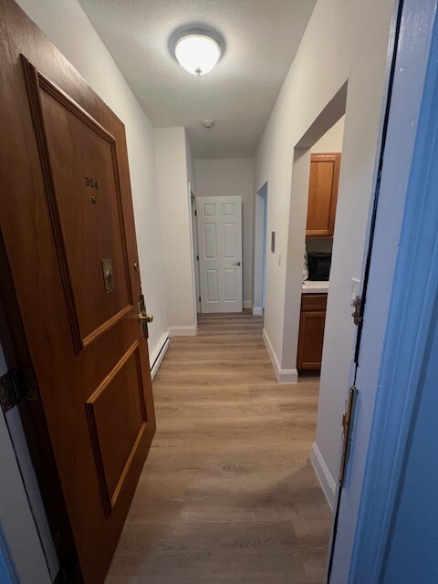 111 Norway St, Fenway