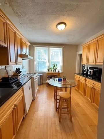 256 Corey Rd, Brighton