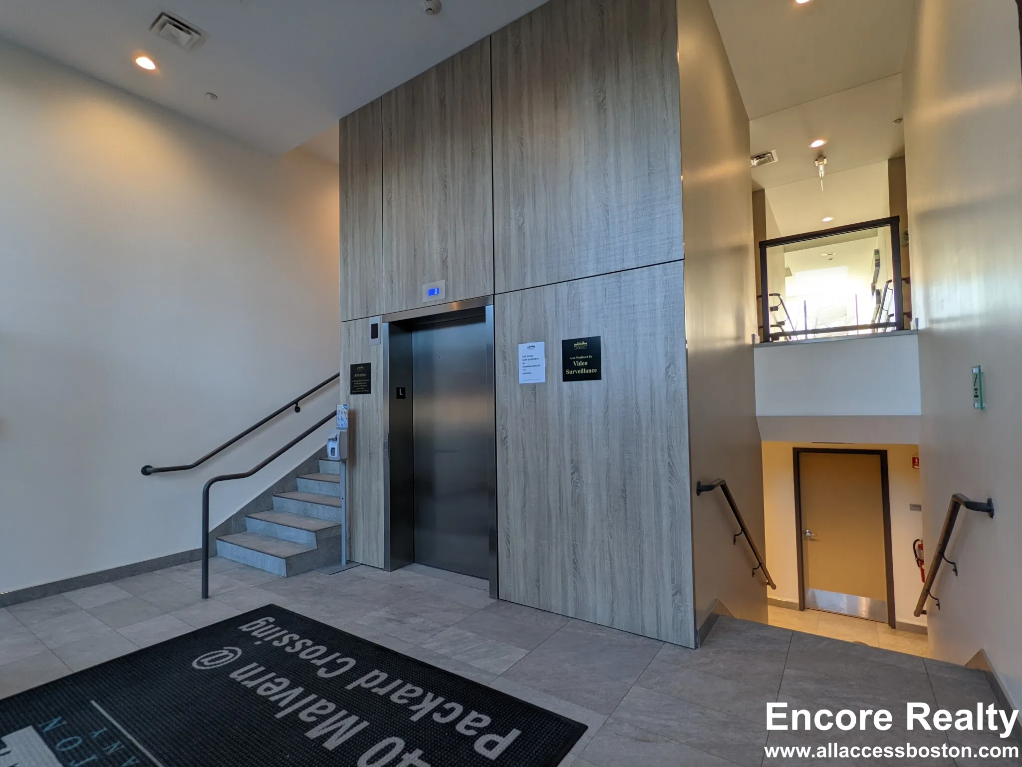 40 Malvern St, Allston