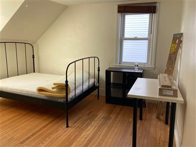 212 Norfolk St, The Port