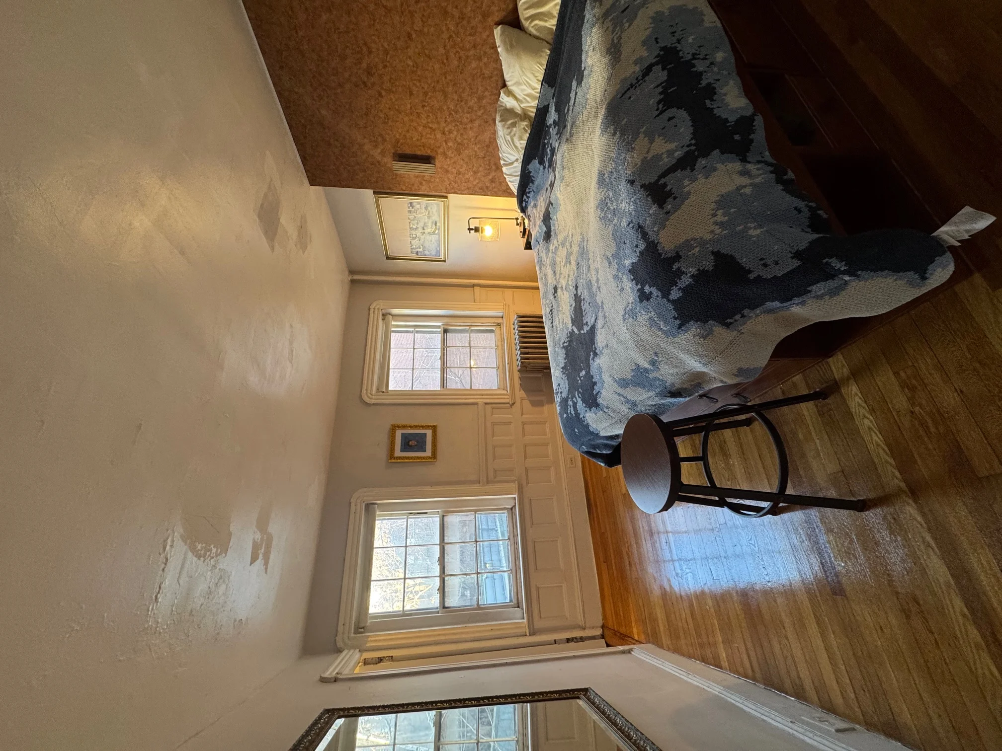 10 Lindall Pl, Beacon Hill