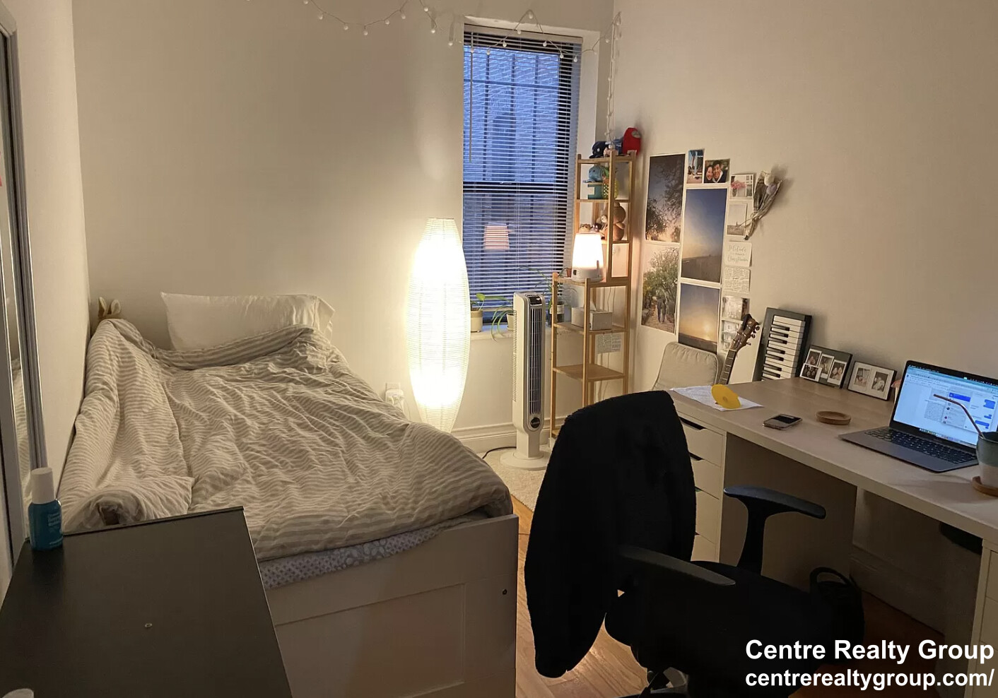 64 Louis Prang St, Longwood