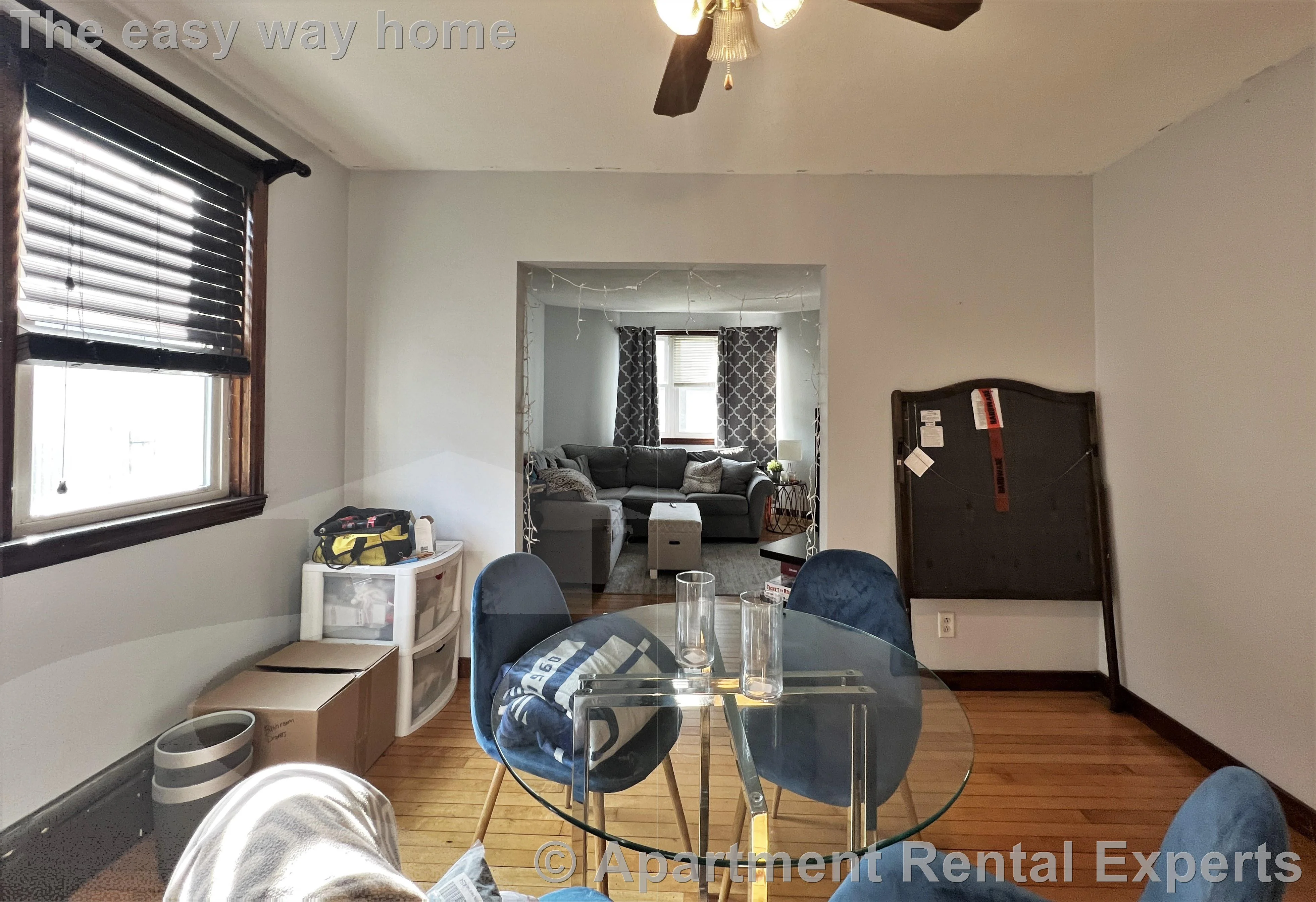 10 Winchester Ct, Tufts