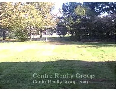 24 Rustic St, Newton Corner