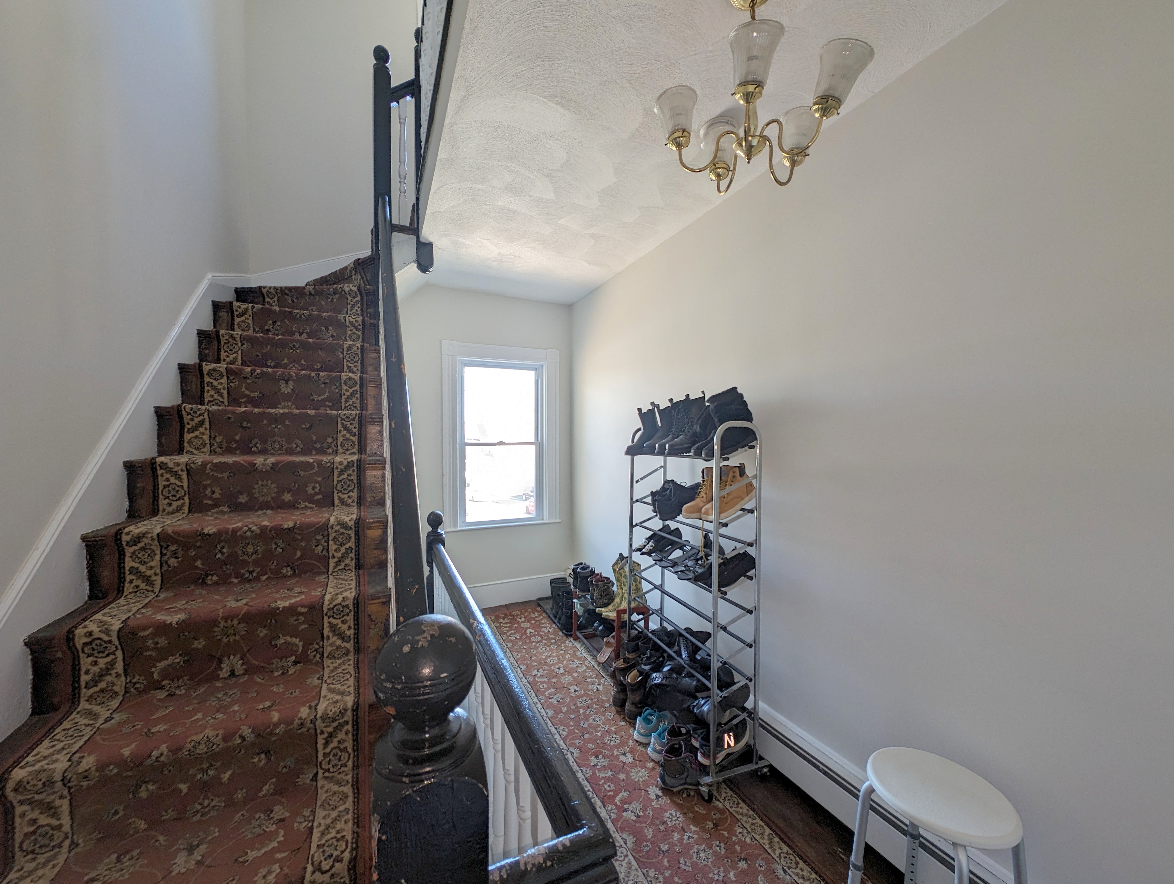 489 Main St, South Medford