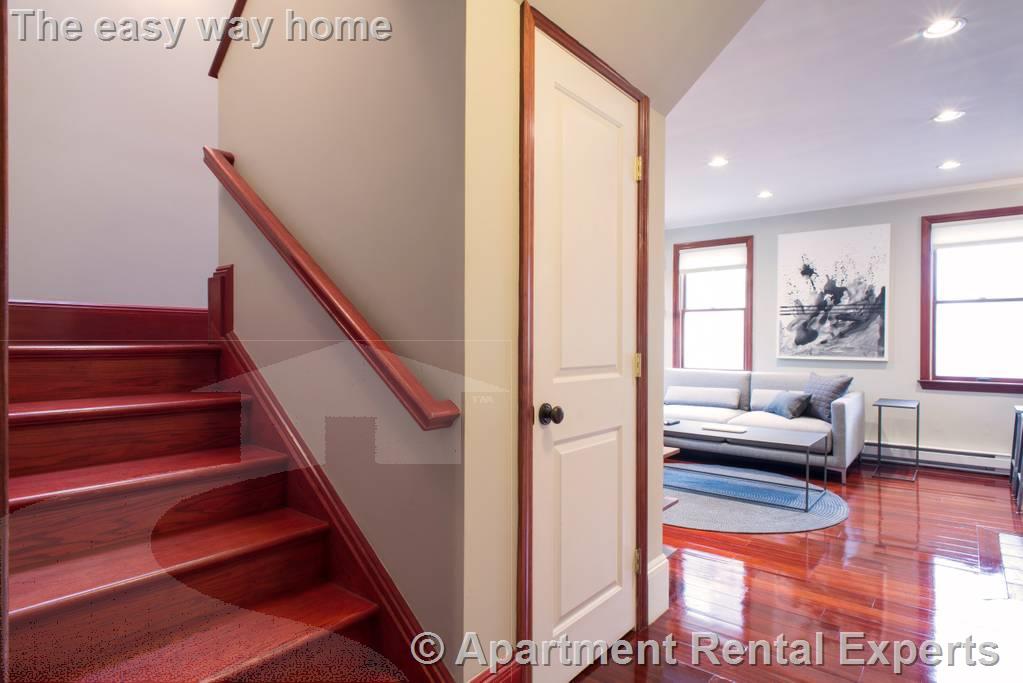 50 Inman St, Central Square