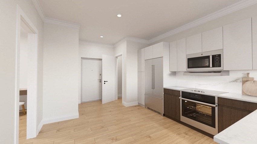 9 Central St, Somerville